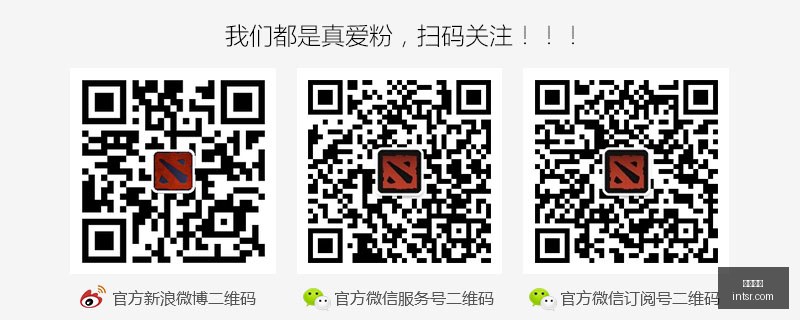 体育品牌电,竞联名款,时尚科技结,博业体育,博业平台,体育娱乐,真人视讯,电子竞技