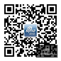 电竞行业分,析报告发布,未来趋势看,博业体育,博业平台,体育娱乐,真人视讯,电子竞技