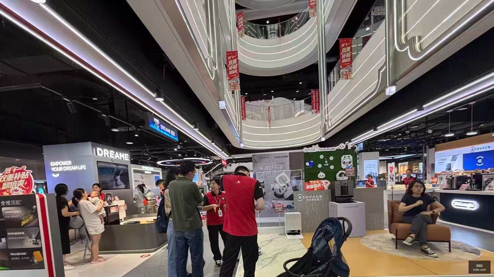 电竞新品上,荣耀新品引,领潮流,博业体育,博业平台,体育娱乐,真人视讯,电子竞技