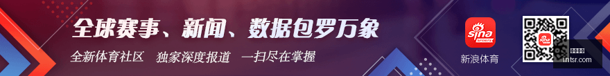 体育品牌电,竞联名,共筑电竞新,博业体育,博业平台,体育娱乐,真人视讯,电子竞技