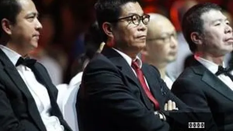 春季赛激战，战队对决精彩瞬间回顾