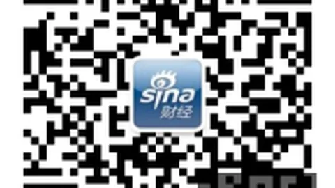 猛龙对决骑士抢七大战：铁林助力，本有机会逆转