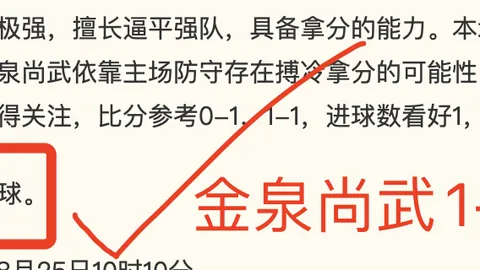 2026年世界杯前瞻：匈牙利惊险逆袭格鲁吉亚，凯尔凯兹绝杀