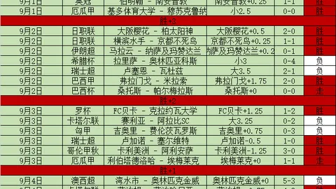 体育品牌电竞联名，共筑电竞新时代